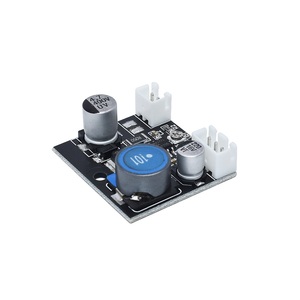 DC 6-120V 50A 100A Voltmeter Ammeter LED Amp voltmeter Digital Volt Meter Gauge voltmeter <strong>ampermetr</strong> 12V With Shunt - Product Image 5