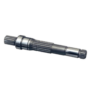 Pièce de rechange PVD-2B-32L/PVD-2B-34L/PVD-2B-36L/38/40/PVD-2B-42/PVD-2B-63, garantie 1 an - Product Image 4