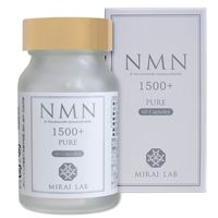 Weight Loss Pills Slimming Burning Fat Capsules Niacinamide Products