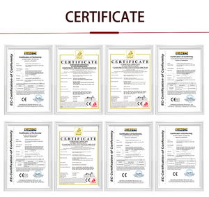 Friggitrice a Gas per ristorante commerciale 40L in acciaio inox 1 serbatoio gpl - Product Image 4