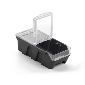 Tapas Fami 134x313x15mm para Contenedor de Aire Caja RK (20 uds) - Product Image 4