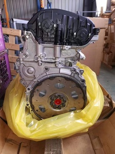 الجملة محرك ل BMW E39 E46 E90 <span class=keywords><strong>E88</strong></span> E82 E92E87 2.0L N42 N45 N46 محرك الاسطوانة تجميع المحرك - Product Image 4