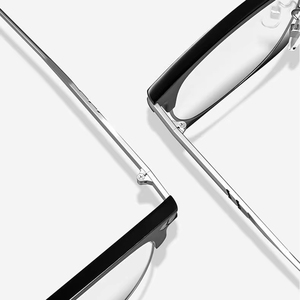 Thông Minh Zoom Màu Sắc Thay Đổi Tiến Bộ Đa Tập Trung Đi Bộ Và Lái Xe Ánh Sáng Màu Xanh Kính Cao Cấp Có Thể Nhìn Xa Và Gần - Product Image 3