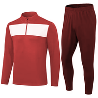Chaqueta Deportiva Impermeable de Alta Calidad con Estampado Personalizado, Chaqueta de Entrenamiento con Logotipo Personalizado para Hombre