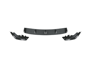 <span class=keywords><strong>Prix</strong></span> d'usine pour pare-chocs avant modifié <span class=keywords><strong>M8</strong></span> avec calandre pour <span class=keywords><strong>BMW</strong></span> Série 3 G20 G28, kit carrosserie <span class=keywords><strong>BMW</strong></span>, pare-chocs de voiture 2018-<span class=keywords><strong>2022</strong></span> - Product Image 5