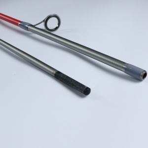Spining Combo 6'6 <strong>Rod</strong> +3000rod <strong>Supplier</strong> Fiber Big Game Spinning Casting Lure <strong>Fishing</strong> <strong>Rod</strong> and Reel Combo Set <strong>Fishing</strong> Kit - Product Image 4