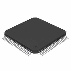 R5F566TEEDFN # Microcontrolador de 32 Bits, 512 KB de Memoria Flash, 80LFQFP, para Control Industrial, Hogar Inteligente, Dispositivos IoT, R5F566TEEDFN # 30 - Product Image 1