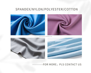 Direkt vom Hersteller: OEM Kundenspezifisch Bedrucktes Damen-Freizeit-Top mit Spitzenbesatz, Individuellem Muster und Farbe - Product Image 5