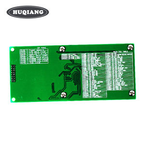 Lg sigma service d'ascenseur outil de test DOA-100 lg-sigma outil d'entretien - Product Image 6