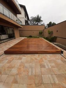 Belle piscine avec couverture <span class=keywords><strong>de</strong></span> piscine à pont automatique <span class=keywords><strong>de</strong></span> type pliant qui peut être facilement installée - Product Image 5