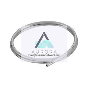 อุปกรณ์วาล์ว fneuatic อิเล็กทรอนิกส์คุณภาพสูง PUN-H-6X1-SI - Product Image 1