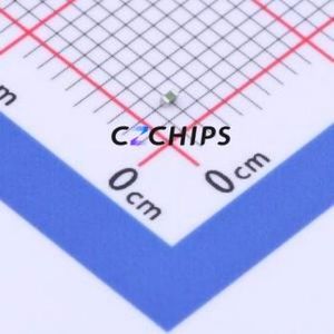 Inducteur SMD LQG15HH82NJ02D 0402 (Inductance : 82nH) (Précision : 5%) Courant nominal : 150mA - Product Image 2