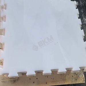 <span class=keywords><strong>Fournisseur</strong></span> chinois de patinoires synthétiques, plancher de patinoire sur mesure, panneaux de patinoire de hockey en plein air, patinoires sportives professionnelles - Product Image 3