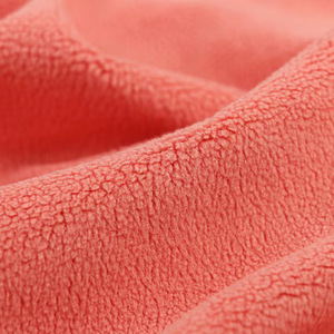 Tissu élastique à particules YuFeiTextile, résistant à l'abrasion, à usage unique, pour sweat-shirt, motif géométrique abstrait, largeur 43/<span class=keywords><strong>44</strong></span> pouces - Product Image 2