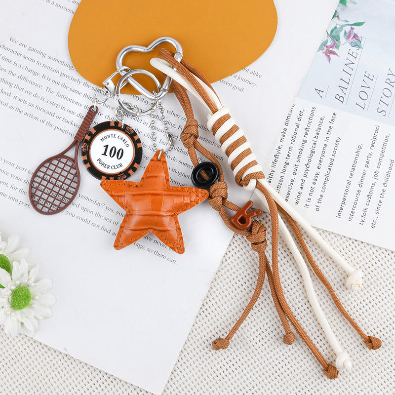 Q1798 - 1 letters random