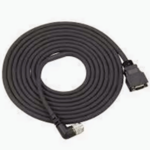 สายกล้องอุตสาหกรรมของแท้แบรนด์ CA-CH3/3R/3L/5/5R/5L/10/10R/10L ใหม่ล่าสุด - Product Image 4