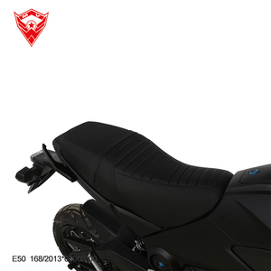 <span class=keywords><strong>2000W</strong></span> 72v 45km/h adulte mini <span class=keywords><strong>électrique</strong></span> dirt <span class=keywords><strong>bike</strong></span> 72V <span class=keywords><strong>2000w</strong></span> En Plein Air Racing <span class=keywords><strong>Électrique</strong></span> Scooter <span class=keywords><strong>Pocket</strong></span> <span class=keywords><strong>Bike</strong></span> <span class=keywords><strong>Électrique</strong></span> Moto - Product Image 4