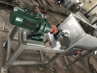 Mwldh — mélangeur à Fondant, Machine à mélanger de pâte/ruban