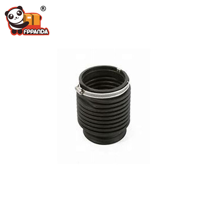 Marine U-Joint Bellows Replaces For Mercury Mercruiser 86840A05 Sierra 18-2756