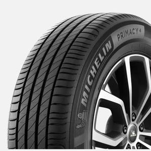 <span class=keywords><strong>Pneu</strong></span> voiture <span class=keywords><strong>Primacy</strong></span> <span class=keywords><strong>4</strong></span> SUV 245/50R20 - Product Image 3