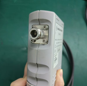 เซ็นเซอร์วัดกำลังแบบกำหนดทิศทาง NRT-Z44 - Product Image 3