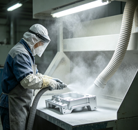 Fabricant professionnel OEM de pièces moulées sur mesure : engrenages en fonte, pièces en acier inoxydable, pièces en alliage d'aluminium moulées par investissement, pièces en aluminium moulé sous pression