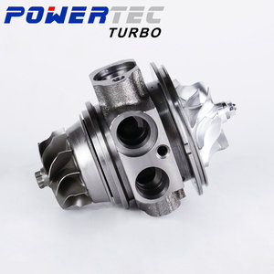 Cartucho <span class=keywords><strong>Turbo</strong></span> MFS Billet TD03 49131-07030 49131-07031 Núcleo de Turbocompresor Chra 11657649289 para BMW 135 I E82 E88 3.0 L - Product Image 6