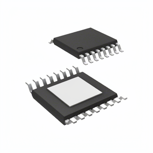 Buy Online Electronic Components 16 TSSOP Exposed Pad Power Management (PMIC) Original LT3439EFE#TRPBF - Product Image 1