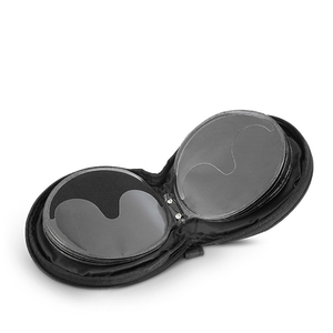 Bán Buôn <span class=keywords><strong>CD</strong></span> Túi Lưu Trữ Mới Polyester <span class=keywords><strong>CD</strong></span> Túi Xe <span class=keywords><strong>CD</strong></span> Tổ Chức Bỏ Túi Giá Tốt Nhất DVD Hộp - Product Image 2