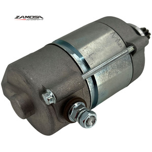 Motorino di Avviamento per Moto 55140001000 200EXC 250 XC-W 300 XC-W <span class=keywords><strong>Freeride</strong></span> 250 R 2014-2017 Husqvarna TE 250 2014-2016 per <span class=keywords><strong>KTM</strong></span> - Product Image 4