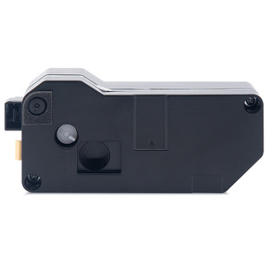Boîte à poudre de rebut GXP-WTB10 GBP-C301DN TD1 compatible avec le conteneur de recyclage pour imprimante laser - Product Image 1