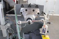 Tête de broche de fraisage verticale 4H pour usinage, neuve, haute précision, prix bas