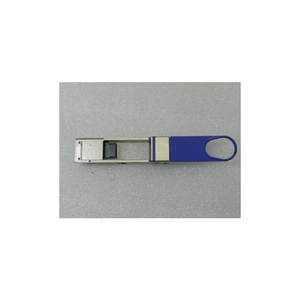 720193-B21 746962-001สำหรับ HPE ตัวรับส่งสัญญาณ BLC QSFP + เพื่อ SFP + อะแดปเตอร์ - Product Image 3