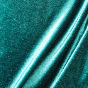 100% polyester <span class=keywords><strong>tissu</strong></span> pour femmes dressing décoration de la maison canapé oreiller <span class=keywords><strong>tissu</strong></span> rideau brillant <span class=keywords><strong>éponge</strong></span> polaire velours flanelle <span class=keywords><strong>tissu</strong></span> - Product Image 5