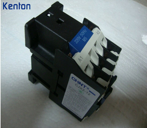 Lưu thông của không khí cưỡng bức trong công nghiệp gốm 0-600 độ nhiệt độ cao khô lò - Product Image 2