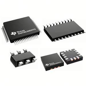 Connecteurs industriels d'origine premium, qualité stable pour les commandes urgentes 78988-122HLF - Product Image 4