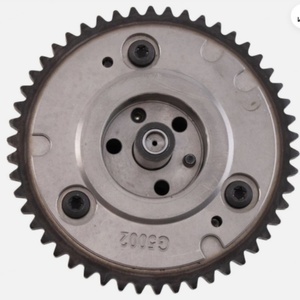 เฟือง12612821วาล์วแปรผันสำหรับ Buick Chevy Pontiac - Product Image 1