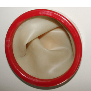 Dental Prosthesis Surface Treatment <b>Sandblasting</b> Machine Y01.037.01 For Dental Lab Equipment - Product Image 1