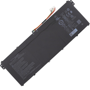 Batterie d'ordinateur portable OEM 11.28V 4703mAh 53.05Wh AP23A8L pour Acer Aspire 3 A315-24P A317-55P <span class=keywords><strong>Extensa</strong></span> 15 EX215-23/55 AP23ABL - Product Image 5