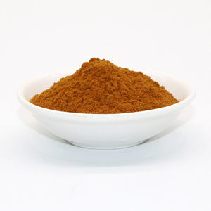 ラッパ根エキスコサスエキス - Product Image 2