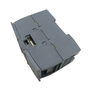 Brand New Original PLC S7-1200 sm1222 đầu ra kỹ thuật số mô-đun 6es7222-1hf32-0xb0 - Product Image 2