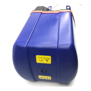 Actuador de Control RTK ARI-PREMIO 5.0KN - Product Image 2