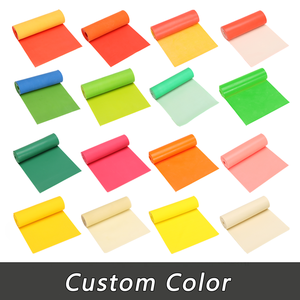 GEDENG 3 Niveles <span class=keywords><strong>de</strong></span> Resistencia <span class=keywords><strong>manguito</strong></span> <span class=keywords><strong>rotador</strong></span> ejercicios Theraband - Product Image 6