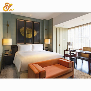 Profesional marriott <span class=keywords><strong>hotel</strong></span> <span class=keywords><strong>Rey</strong></span> solo suite de lujo de muebles de <span class=keywords><strong>hotel</strong></span> de Fulilai empresa - Product Image 4