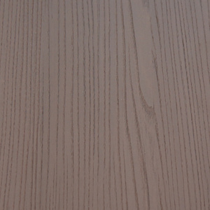 Panneaux de meubles d'armoire à surface tactile 3D en orme des <span class=keywords><strong>Pouilles</strong></span> KAPOK Prix laminé Panneau Mdf 18mm - Product Image 4