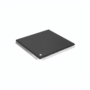 Electronic Circuit Components Embedded Manufacturer Channel 176 LQFP ADSP-BF531SBSTZ400 - Product Image 1