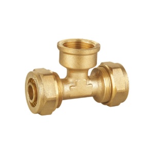 Fabricante <span class=keywords><strong>Uponor</strong></span> <span class=keywords><strong>Pex</strong></span> Fittings PPSU <span class=keywords><strong>Pex</strong></span> Fitting para materiales de construcción de viviendas - Product Image 1