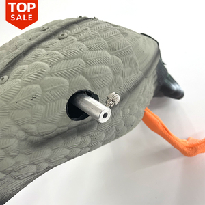 Hitop Bán Chạy Cánh Quay Bay Bằng Điện Cánh Vịt Vịt Trời Mồi Nhử Vịt Săn Bắn - Product Image 4