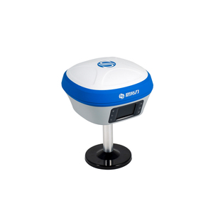 S990 stonex S5II 1408ช่องฐานและ GNSS RTK stonex S5II GPS RTK GNSS - Product Image 6