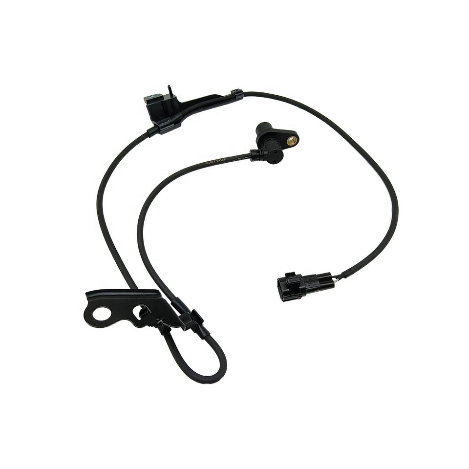 89543-12070 ABS Sensor For Toyota ECHO Saloon (_P1_) Car Sensor